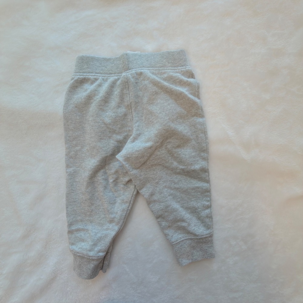 Carter's Baby Essentials Clothing Lot Boy 9M Blue Green Good Alligator Sport - Picture 4 of 16